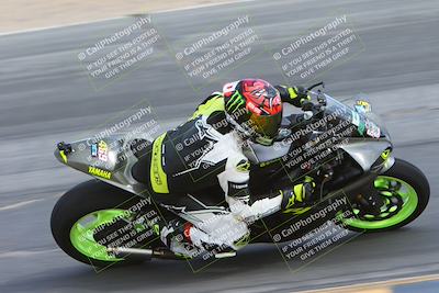 media/Mar-14-2025-2WTD (Fri) [[1c2b4792eb]]/3-B Group/Session 5 (Turn 10 Inside)/